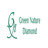 Green Nature Diamond Hotel