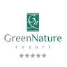 Green Nature Resort & Spa Hotel