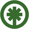 Green Oasis
