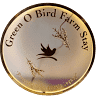 Green O Bird Farmstay - Kucharam