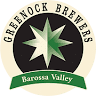 Greenock Brewers Barossa Valley