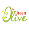 The Green Olive Wantage