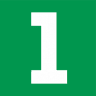 GREENoneTEC Solarindustrie GmbH