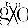 Green Opal Salon - Cleveland