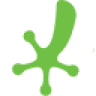 Green Pack