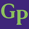 Green Pantry Healthy Holistic Dog Food