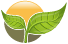 Green Paradise Services - Landscaping, Mulching, Snow Removal, Fall Cleanup