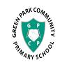 Green Park CPS
