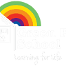Green Park School
