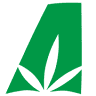 Green Passion - Canapaio Modena