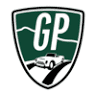 GP Motors