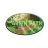 Green Path Tours and Transportation