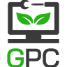 Green PC Recycling