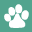 Green Peace Veterinary Hospital