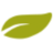 Greenpet