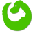 Green Pets, S.r.o.