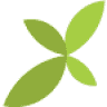 Green Pharma