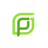 greenpicks MARKET