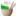 GreenPicnic.nl - Duurzaam & Fairtrade - Webshop en Winkel