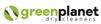 Green Planet Dry Cleaners