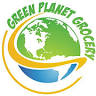 Green Planet Grocery