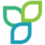 Green Planet Plumbing
