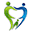 Green Plaza Dental
