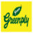 Greenply Plywood (Kottayam Glass House)