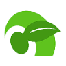 GreenPoint Ag