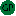 Greenpoint Properties