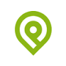 Greenpoint Oude-Tonge