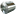 Greenpoint Metals Inc