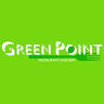 Green Point Restaurant and Bar