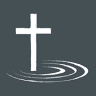 Green Pond Bible Chapel