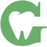 Green Pond Dental Associates: Bracha Lubart DDS