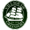 Five Branches Greenport