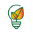 Greenpower Electrical & Renewables