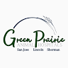 Green Prairie Animal Hospitals