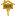 Green Property Investments