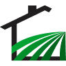 Green Auction Co