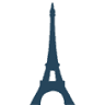 Green River Cruises - Nogent sur Marne
