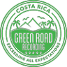 Green Road Recording Studio
