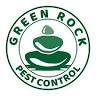 Green Rock Pest Control