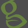 Greens of Oakbank
