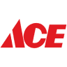 Green's Ace Home Center