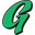 Green's Automotive
