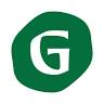 Green's Liquor Store