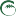 Greensboro Youth Council
