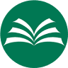 George Center for Honors Studies