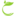 Greensboro Dental Associates